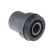 Suspension, bras de liaison ADM58080 Blue Print, Vignette 2