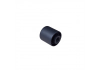 Suspension, bras de liaison ADM58083 Blue Print