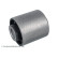 Suspension, bras de liaison ADM58083 Blue Print, Vignette 3