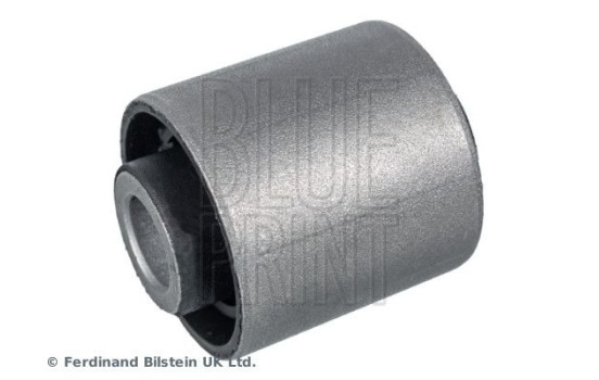 Suspension, bras de liaison ADM58083 Blue Print, Image 3