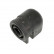 Suspension, bras de liaison ADN18006 Blue Print