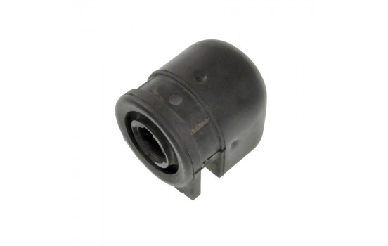 Suspension, bras de liaison ADN18006 Blue Print