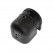 Suspension, bras de liaison ADN18006 Blue Print, Vignette 2