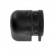 Suspension, bras de liaison ADN18006 Blue Print, Vignette 3