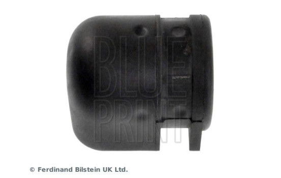Suspension, bras de liaison ADN18006 Blue Print, Image 6