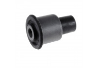 Suspension, bras de liaison ADN180109 Blue Print