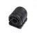 Suspension, bras de liaison ADN180113 Blue Print