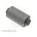 Suspension, bras de liaison ADN18032 Blue Print, Vignette 3