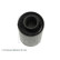 Suspension, bras de liaison ADN18032 Blue Print, Vignette 4