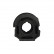 Suspension, bras de liaison ADN18037 Blue Print