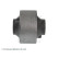 Suspension, bras de liaison ADS78008 Blue Print, Vignette 4