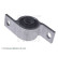 Suspension, bras de liaison ADS78009 Blue Print, Vignette 2