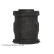 Suspension, bras de liaison ADT380109 Blue Print, Vignette 4