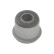 Suspension, bras de liaison ADT380111 Blue Print