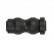 Suspension, bras de liaison ADT380113 Blue Print, Vignette 2