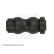 Suspension, bras de liaison ADT380113 Blue Print, Vignette 4
