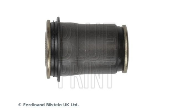 Suspension, bras de liaison ADT380124 Blue Print, Image 4