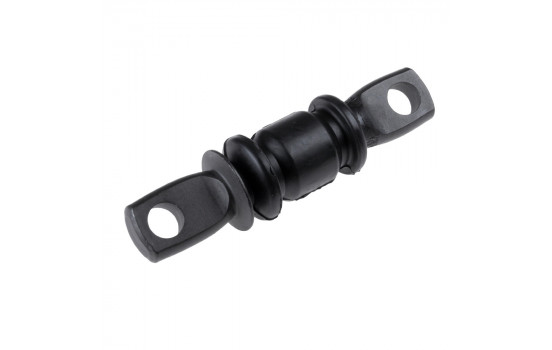Suspension, bras de liaison ADT380155 Blue Print