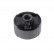 Suspension, bras de liaison ADT380156 Blue Print
