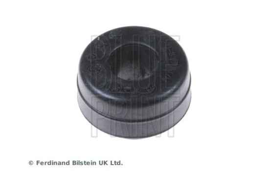 Suspension, bras de liaison ADT380169 Blue Print, Image 3
