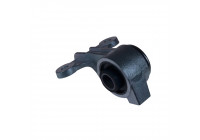 Suspension, bras de liaison ADT380177 Blue Print
