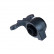 Suspension, bras de liaison ADT380177 Blue Print