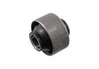 Suspension, bras de liaison ADT380207 Blue Print