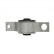 Suspension, bras de liaison ADT38063 Blue Print, Vignette 2