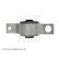 Suspension, bras de liaison ADT38063 Blue Print, Vignette 4