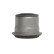 Suspension, bras de liaison ADT38070 Blue Print, Vignette 2