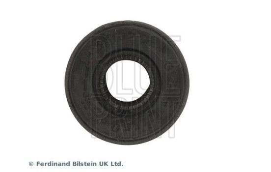 Suspension, bras de liaison ADZ98009 Blue Print, Image 3