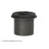 Suspension, bras de liaison ADZ98009 Blue Print, Vignette 4