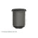 Suspension, bras de liaison ADZ98010 Blue Print, Vignette 4
