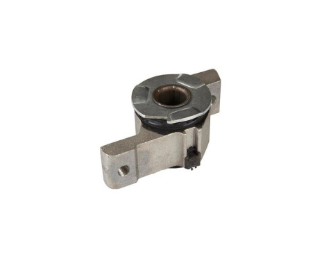 Suspension, bras de liaison AL-SB-0499 Moog
