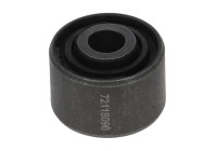 Suspension, bras de liaison AL-SB-0503 Moog