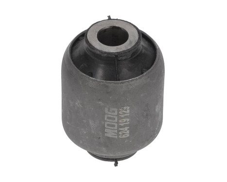 Suspension, bras de liaison AL-SB-10777 Moog
