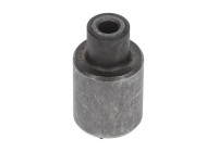 Suspension, bras de liaison AL-SB-1720 Moog