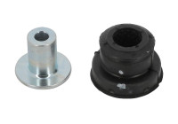 Suspension, bras de liaison AL-SB-1721 Moog