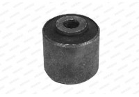Suspension, bras de liaison AL-SB-2402 Moog