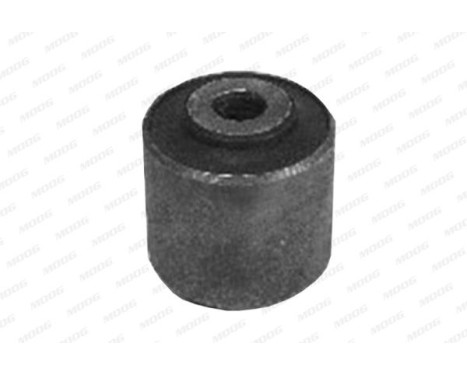 Suspension, bras de liaison AL-SB-2402 Moog