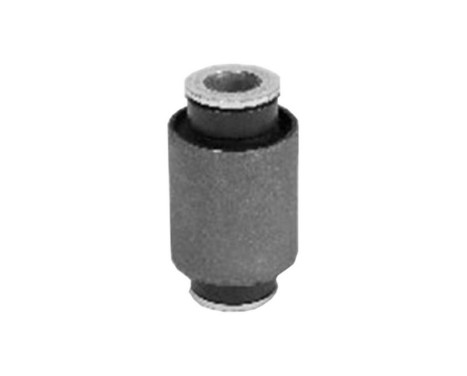 Suspension, bras de liaison AL-SB-5103 Moog