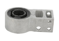 Suspension, bras de liaison AL-SB-5104 Moog