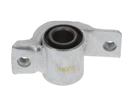 Suspension, bras de liaison AL-SB-7339 Moog