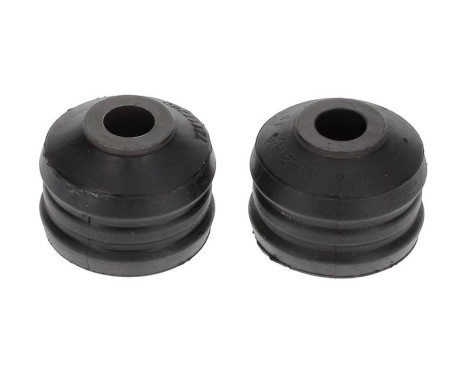 Suspension, bras de liaison AMGK7290 Moog