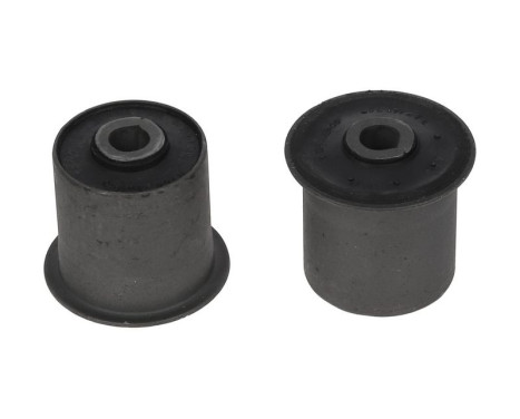 Suspension, bras de liaison AMGK7419 Moog
