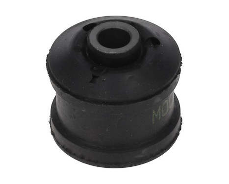 Suspension, bras de liaison AU-SB-1153 Moog