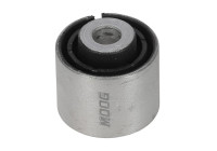 Suspension, bras de liaison AU-SB-12570 Moog