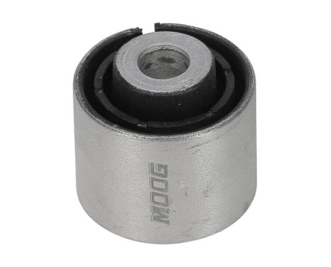 Suspension, bras de liaison AU-SB-12570 Moog