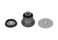 Suspension, bras de liaison AU-SB-3878 Moog
