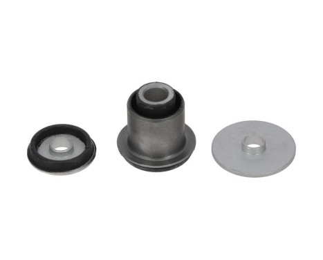 Suspension, bras de liaison AU-SB-3878 Moog